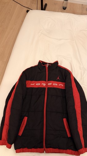 Jordan herren jacke - jordan,