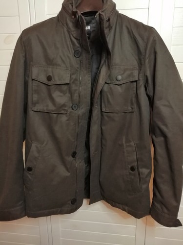 Jacke herrenjacke jungen - jacke,
