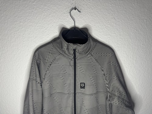 Burton outdoor unisex - unisex, jacke