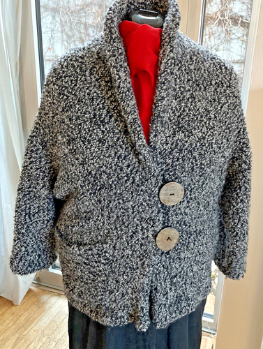 Jasmin style warme designer - jasmin,