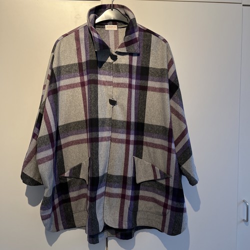 Jasmin style jacke mit - jasmin,