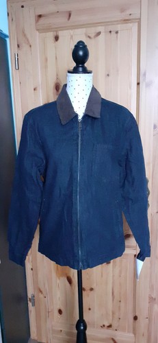 Jeana jacke herren necarl - jeana,