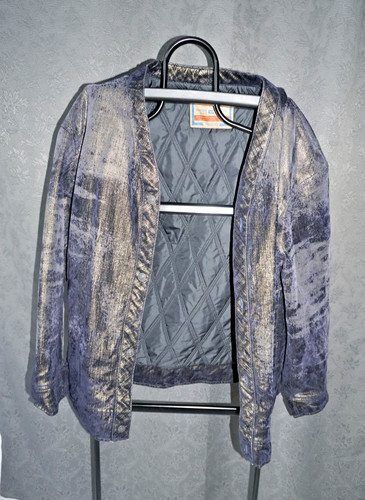 Diesel designerjacke - diesel,