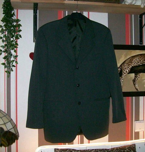 Moderner große mode m - moderner, "h&m"