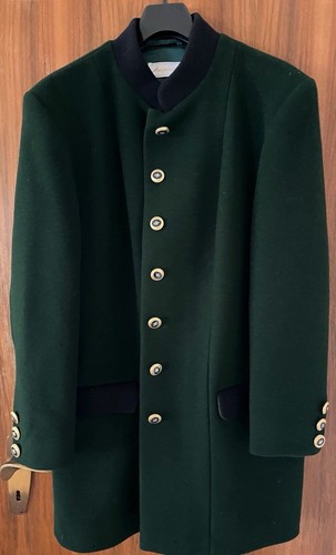 Jacke für damen aus 100 - damen, %