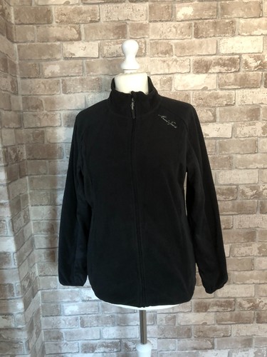 Maui micro fleece jacke für - maui, fleece.