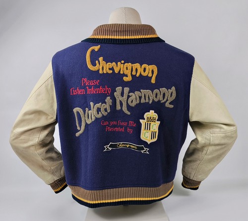 Chevignon jacke dulcet harmony - jacke,