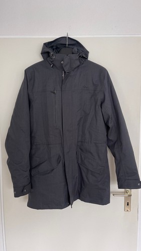 Winterjacke winterparka jacke - winterparka,