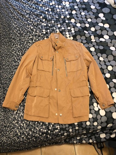Herrenjacke bugatti wie neu - bugatti,