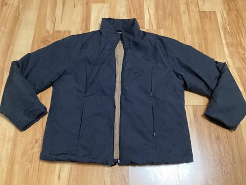 Wissmach jacke damen große - ,