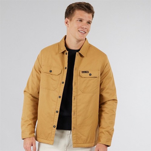 Bench herren merrin - herren,