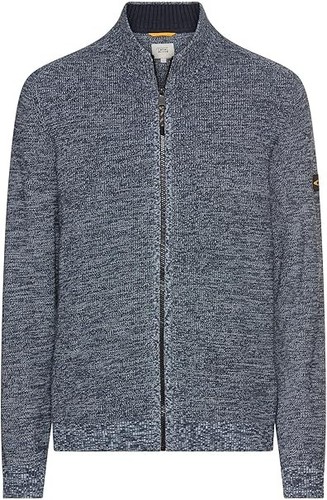 Camel active herren - camel,