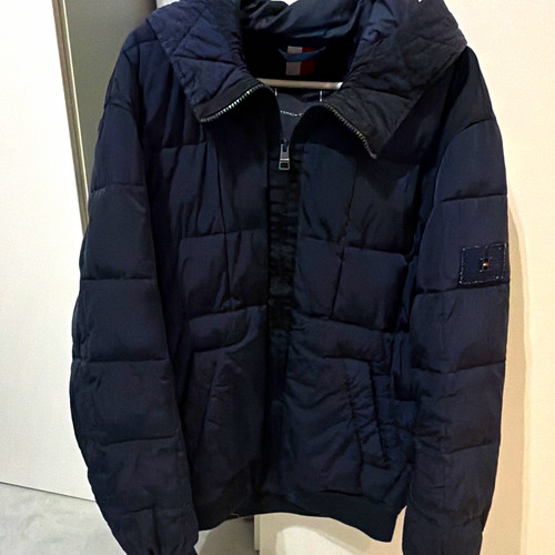 Tommy hilfiger herren - hilfiger,
