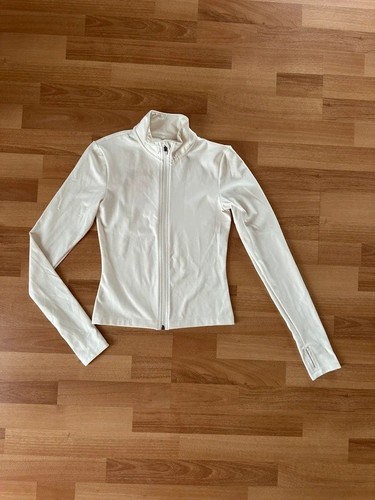 Neu soft move damen jacke - h&m,