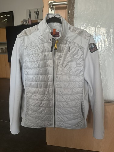 Original parajumpers herren - original,