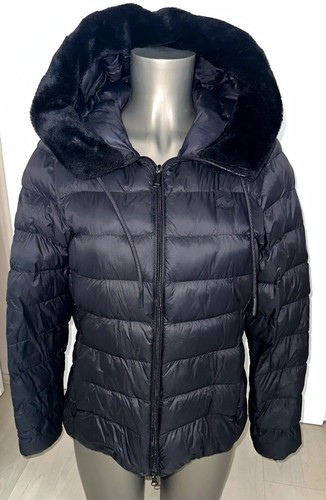 Invicta damen steppjacke - invicta,