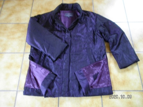 Dismero lange jacke - dismero,lange, jacke/kurzer